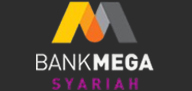 Bank MEGA SYARIAH